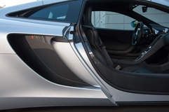 12C Supernova 315