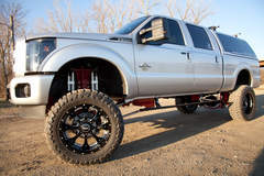F250