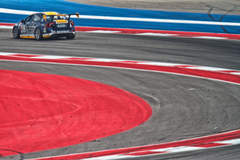 2013 Volvo S60 K=Pax R-Design