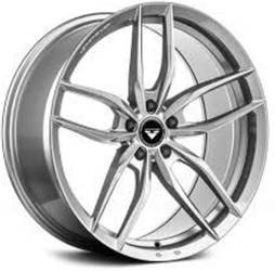 Vorsteiner V-FF 105 20