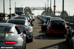 Traffic Jam