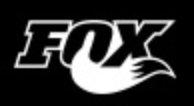 Fox Shocks