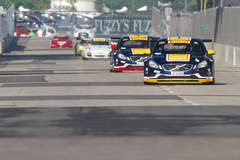 K-Pax 2013 S60 R-Design