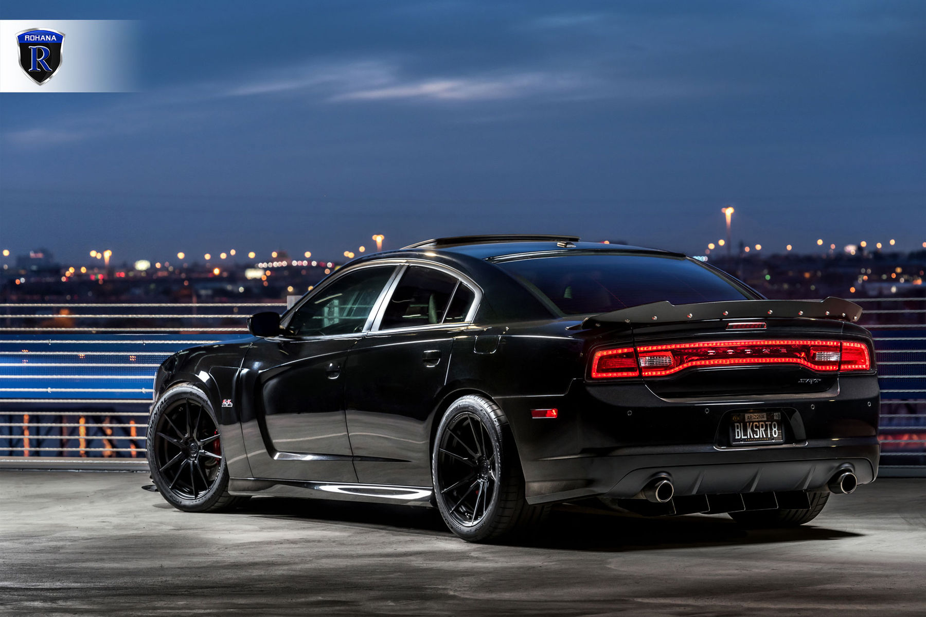  Dodge Charger | Dodge Charger
