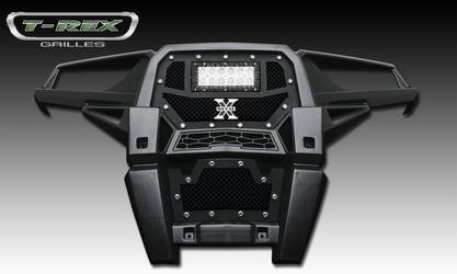 Polaris RZR XP 1000 Polaris RZR XP 1000