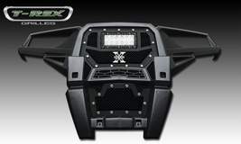 Polaris RZR XP 1000 Polaris RZR XP 1000