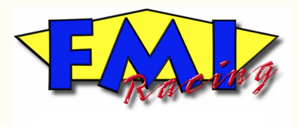 Foutz Motorsports long travel suspension