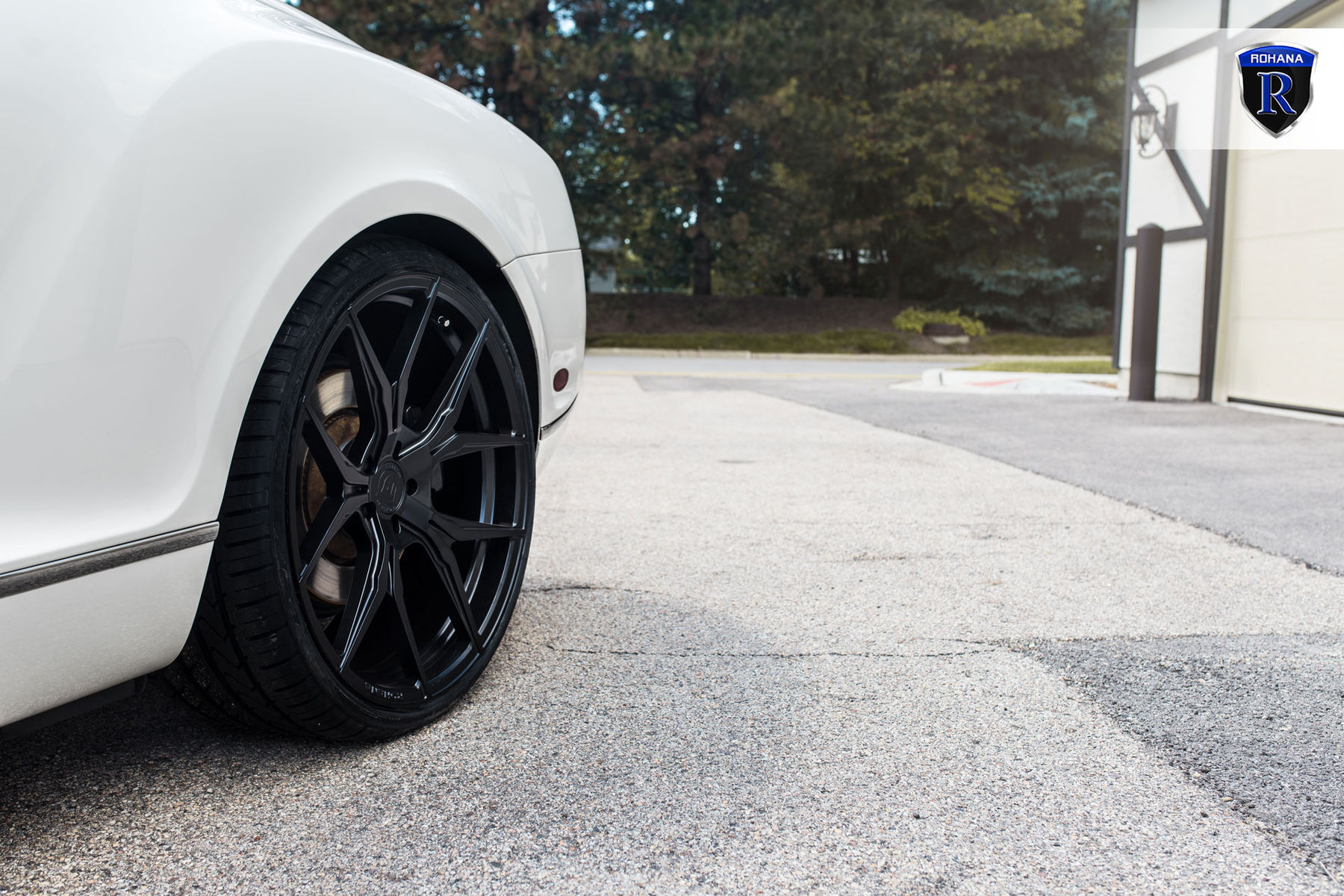  Bentley Continental GT | Bentley Continental GT