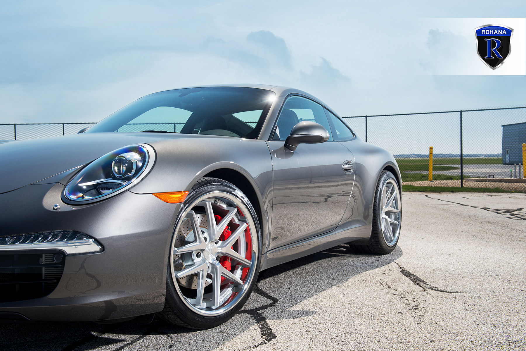 2013 Porsche 911 | Porsche 911 Carrera S