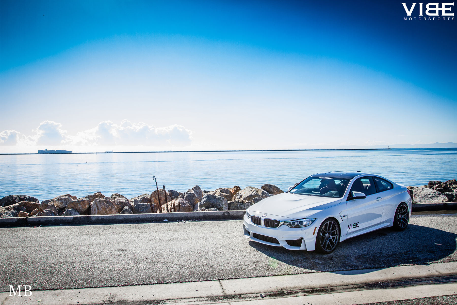 2015 BMW M4 | BMW M4 on 20