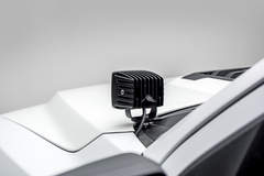 ZROADZ 2017 Ford Raptor