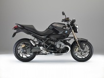 R1200R