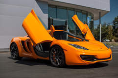 12C 302