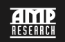 AMP retractable side steps