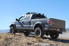 Hellwig F150