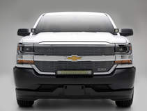 ZROADZ 2016 Chevy Silverado 1500