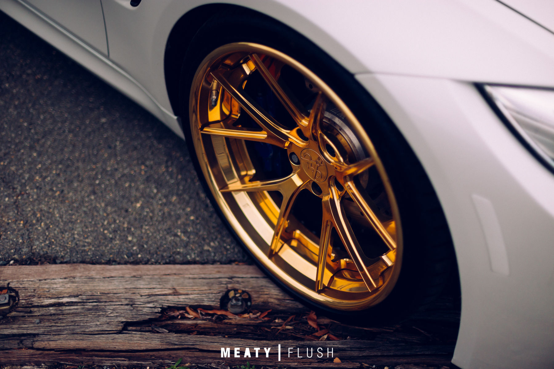 2015 BMW M3 | BMW M3 Sport 5V Concave