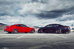 Lexus GS 430