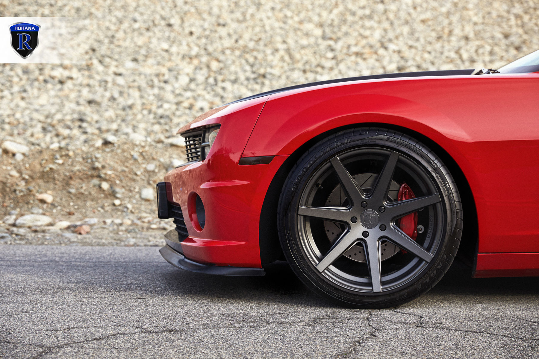2014 Chevrolet Camaro | Chevrolet Camaro SS
