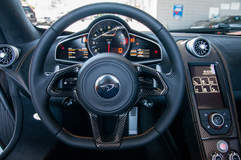 650S Spider 3670