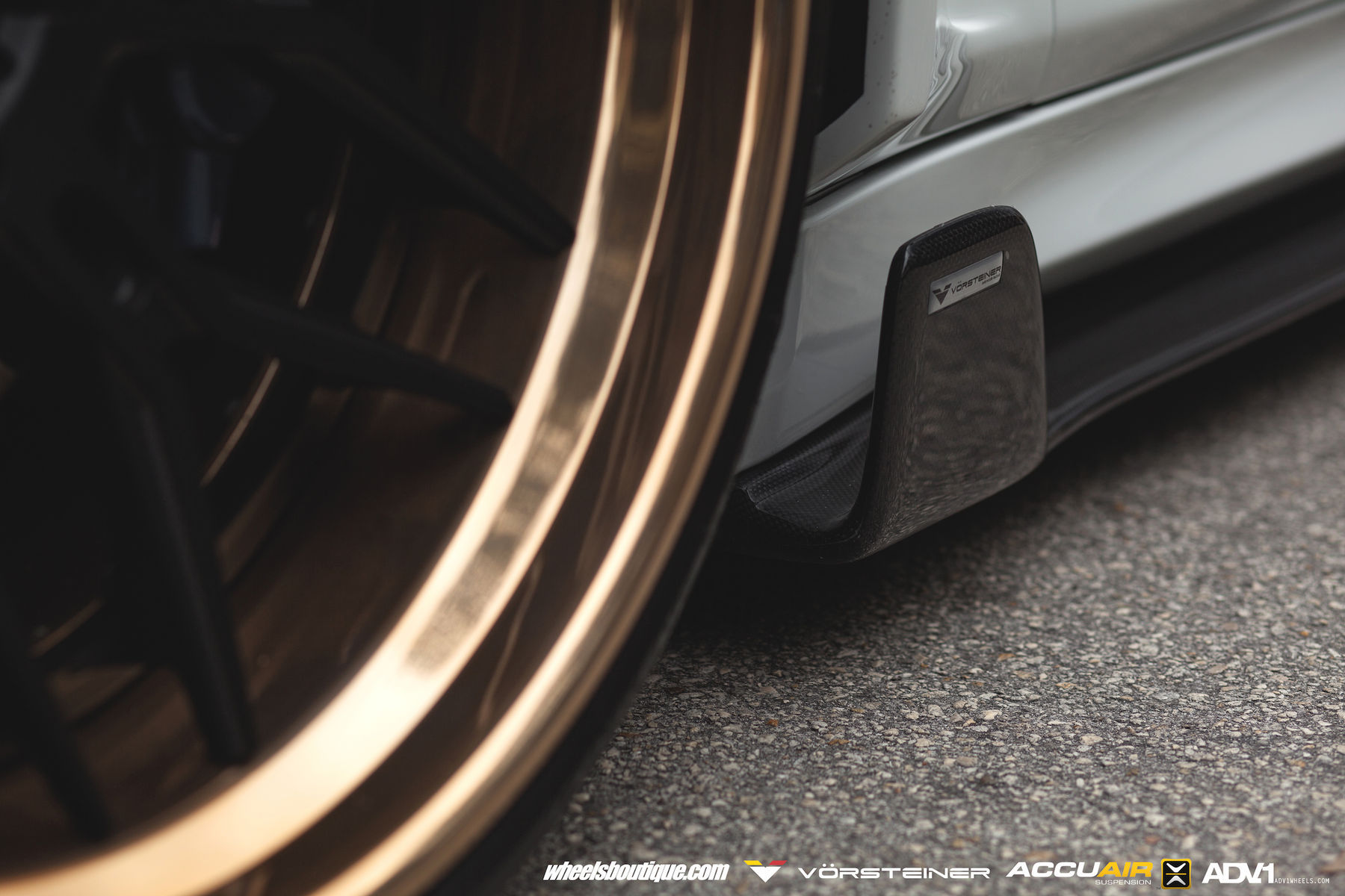2015 BMW M4 | Widebody BMW M4