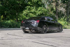 Infiniti G37