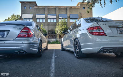 Cars, Bikes, and Coffee, Vacaville CA, 4-17-16