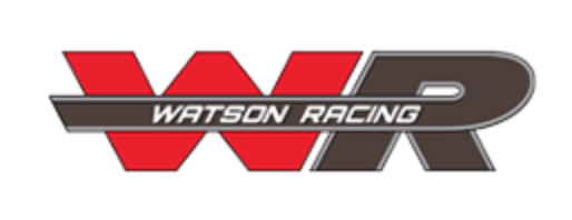 Watson Racing roll cage