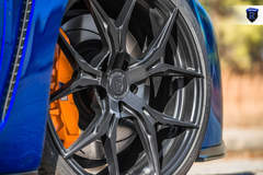 Lexus GS350