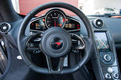 12C 198