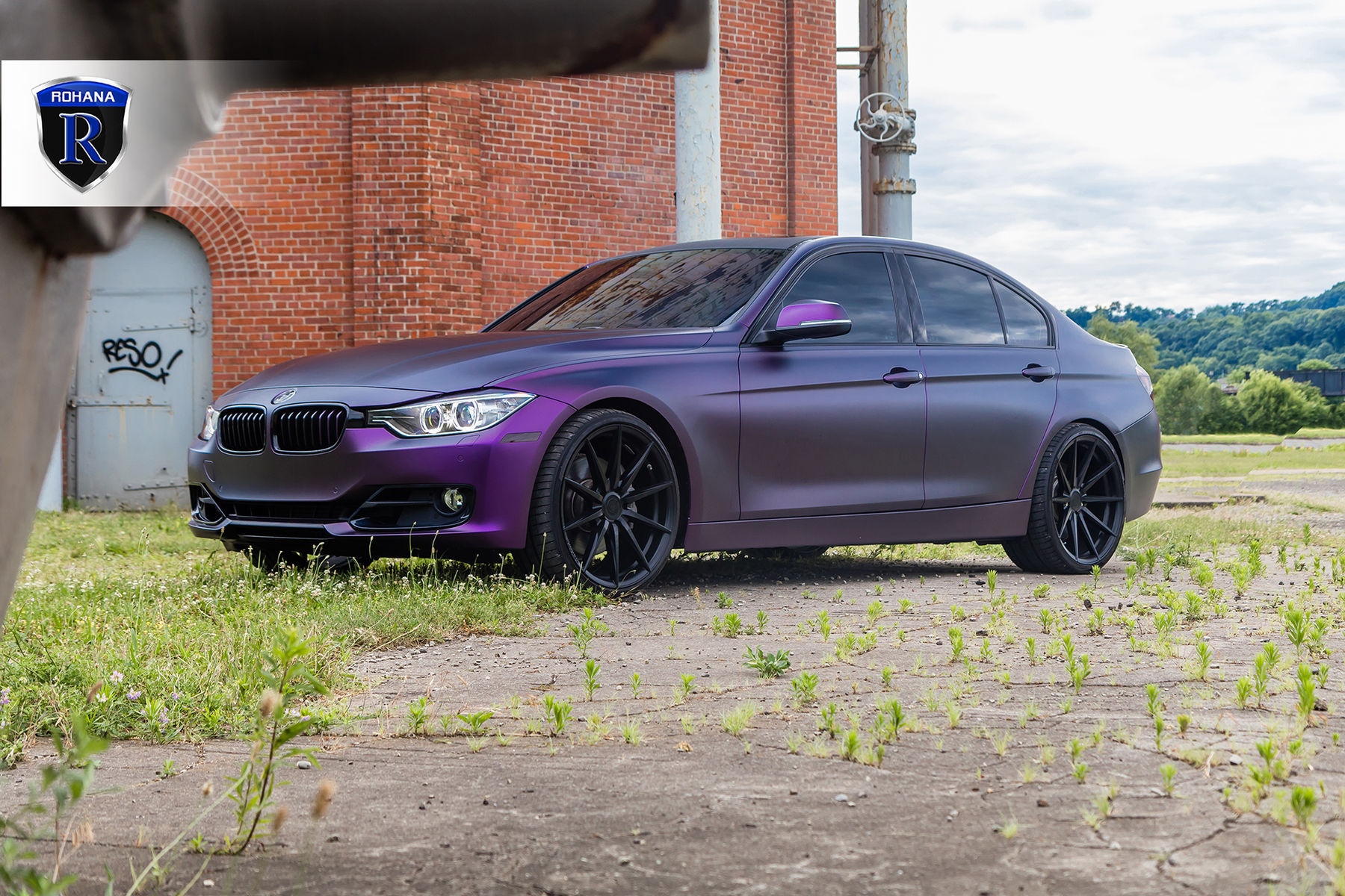  BMW 3 Series | BMW 335i