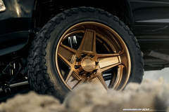 Dodge Ram 2500