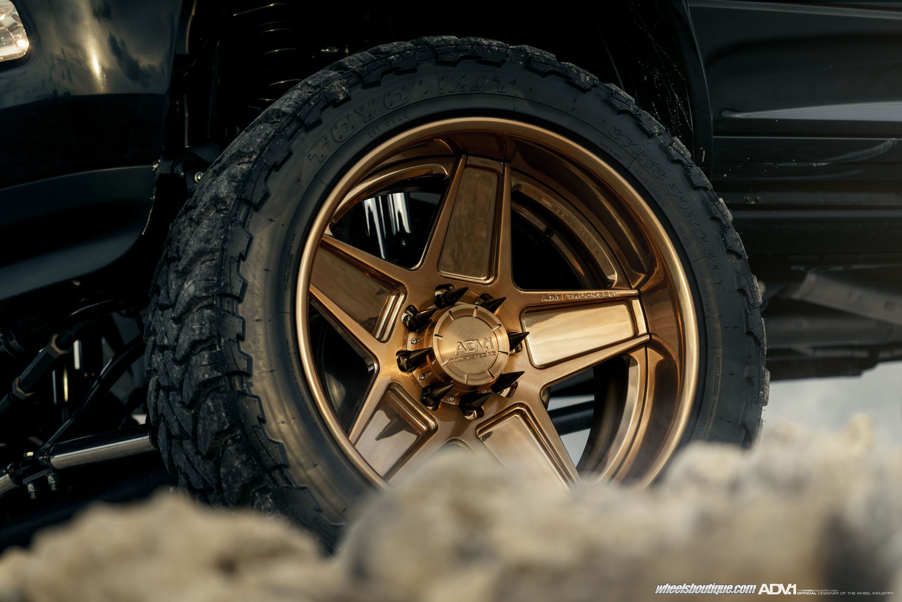 Dodge Ram Pickup 2500 | Dodge Ram 2500
