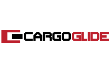 CargoGlide CG2200XL bed tray system