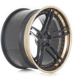 ADV05 Track Spec CS