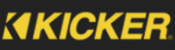 Kicker Q-class component speaker system