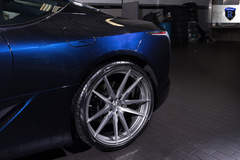 Lexus LC500