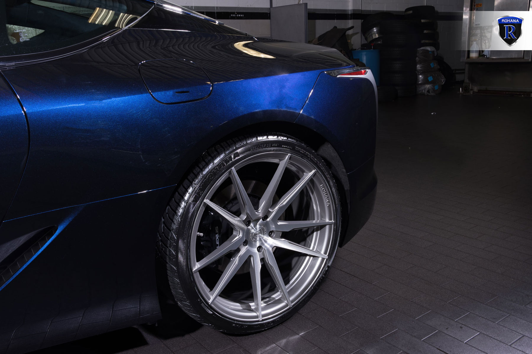  Lexus LC500 | Lexus LC500