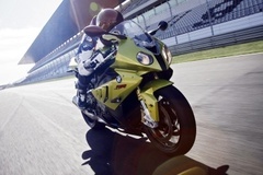 S1000RR