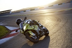 S1000RR