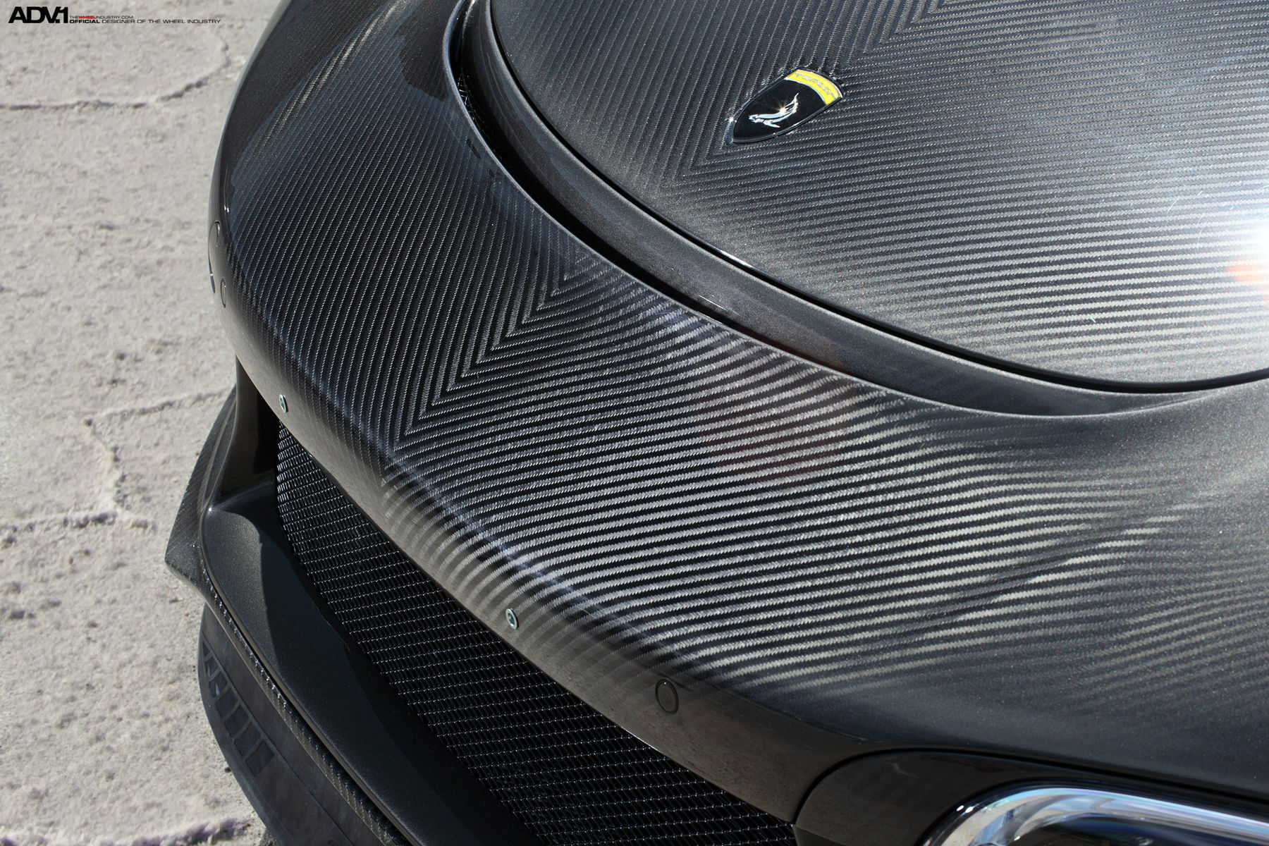 2015 Porsche 911 | Top Car Stinger 991 Turbo S