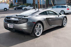 12C 282