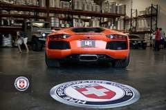 Lambo