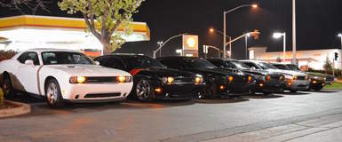 Mopars