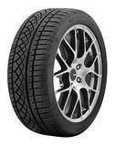 ExtremeContactDWS Performance Continental Tire