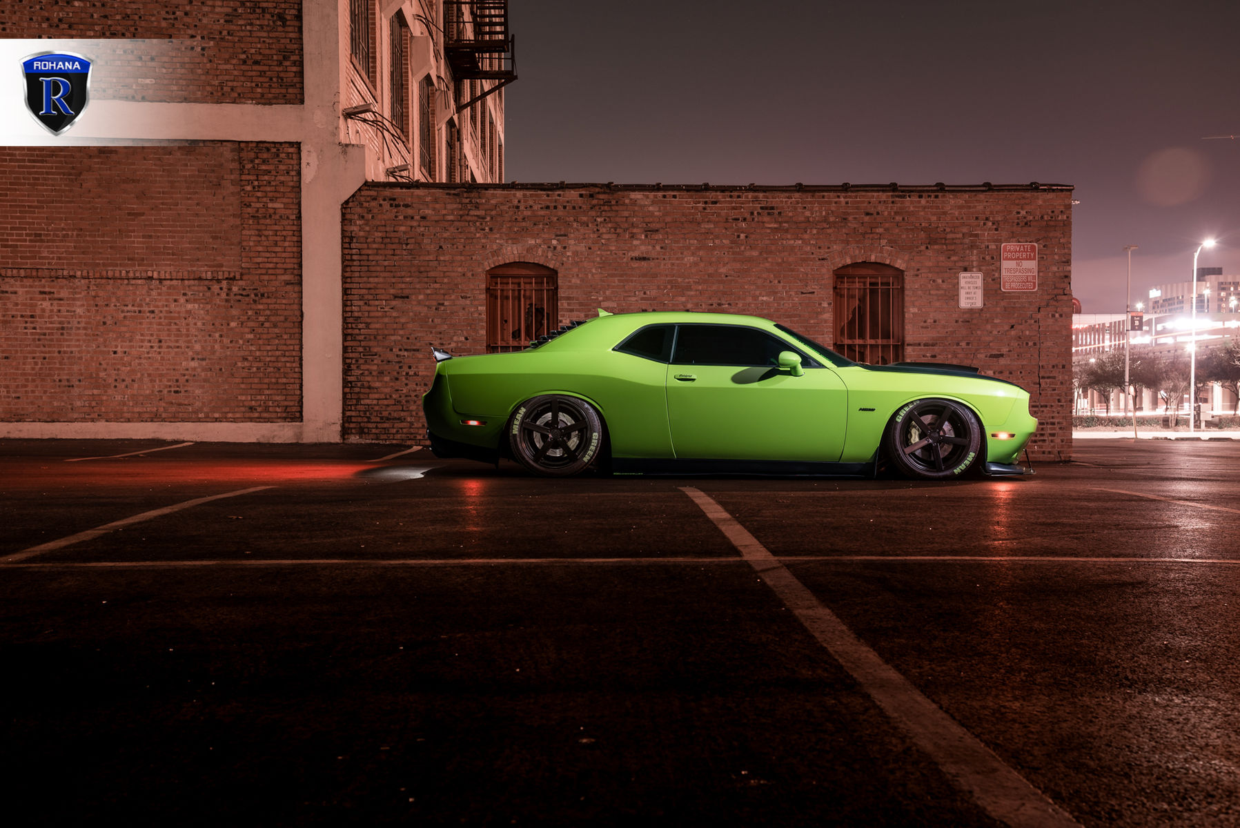 2015 Dodge Challenger | Dodge Challenger RT