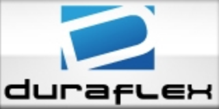 Duraflex Hood