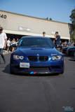 San Diego Cars & Coffee August 13th, 2016