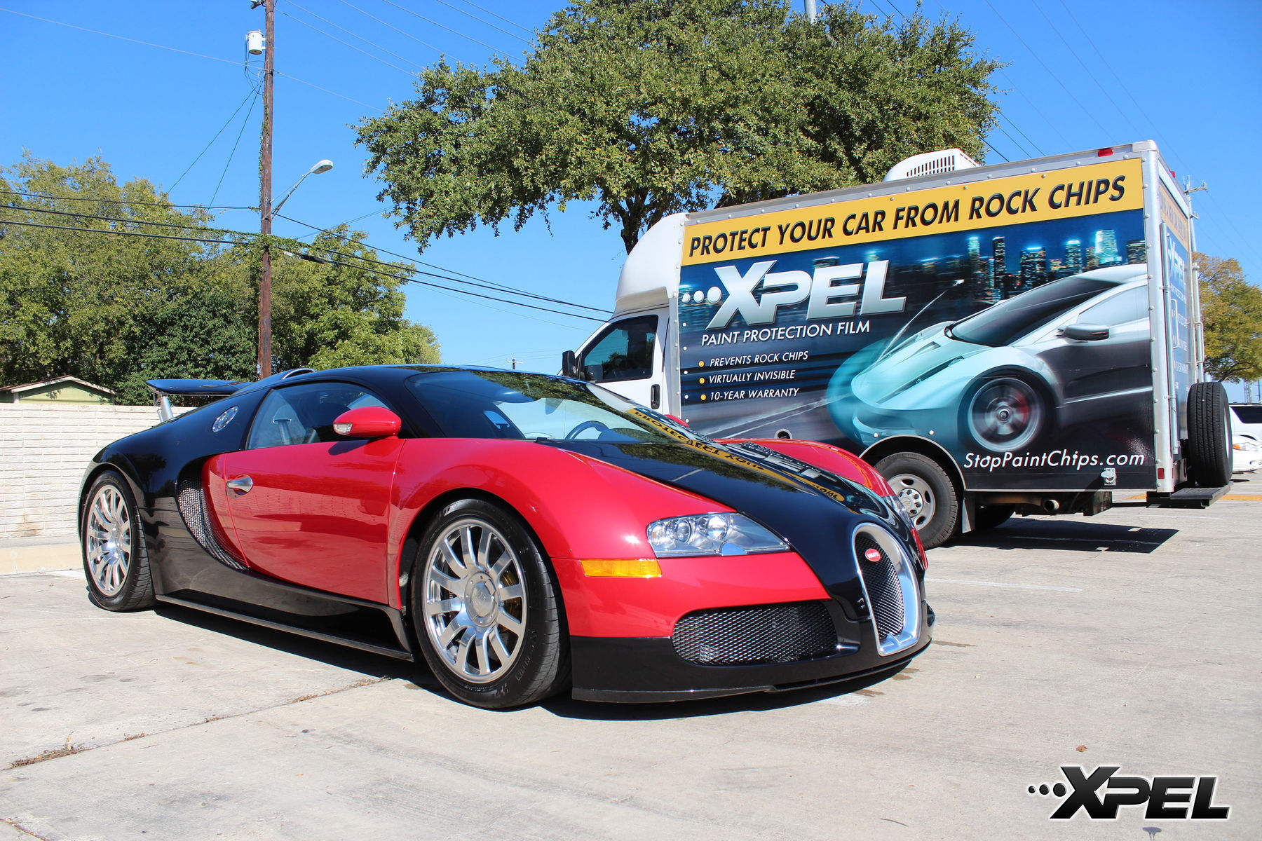Bugatti Veyron 16.4 | Bugatti Veyron