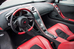 12C Supernova 183